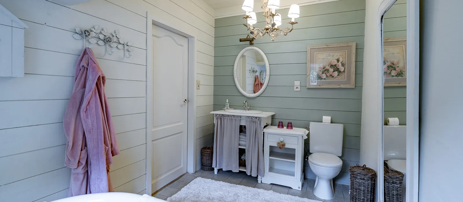 1773986266-Superior kamer 3